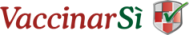 VaccinarSì - Logo